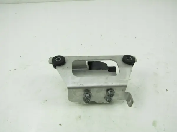 Volvo EX30 Ilmastointiventtiili OEM AK-6-87611 Käytetty image 3