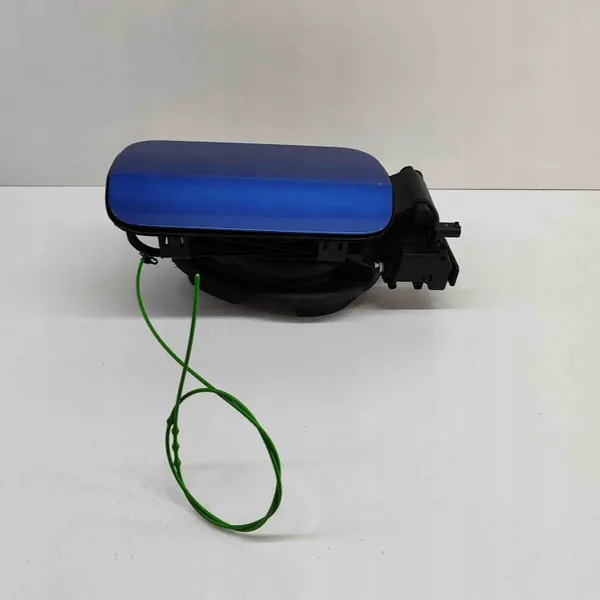 BMW Brandstoftankklep OEM 7238829 voor 3 TOURING F31 image 2