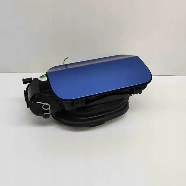 BMW Brandstoftankklep OEM 7238829 voor 3 TOURING F31 image 3