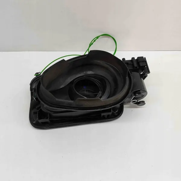 BMW Brandstoftankklep OEM 7238829 voor 3 TOURING F31 image 6