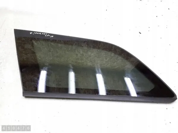 Dodge Journey Neljännesikkuna OEM E943R004589 image 2