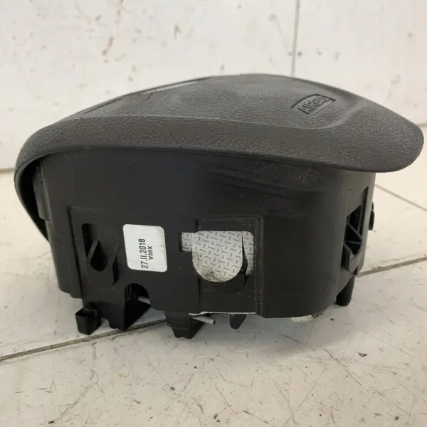 OEM 9854632526542365412 Airbag condutor Ford Transit image 5