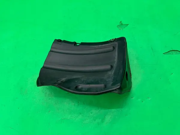 OEM 74556-TM0-T0 Para-lamas traseiro esquerdo Honda City image 2