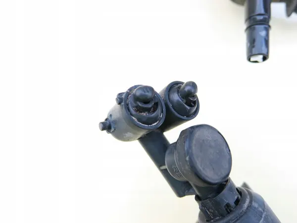 Voorlampreinigers SEAT LEON 1 1M TOLEDO 2 II OEM image 10