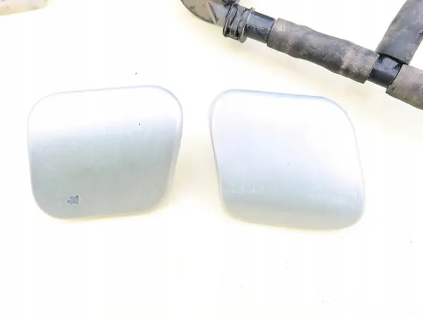 Voorlampreinigers SEAT LEON 1 1M TOLEDO 2 II OEM image 2