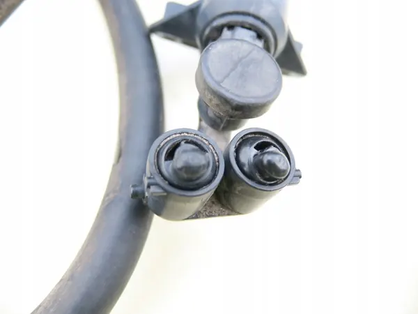 Voorlampreinigers SEAT LEON 1 1M TOLEDO 2 II OEM image 5