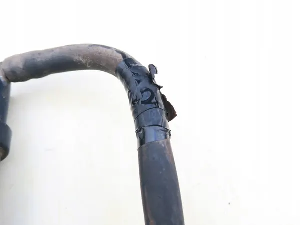 Voorlampreinigers SEAT LEON 1 1M TOLEDO 2 II OEM image 6