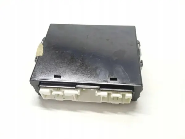 Módulo de Cierre Central Mazda OEM EH14-675DZ para CX-7 image 2