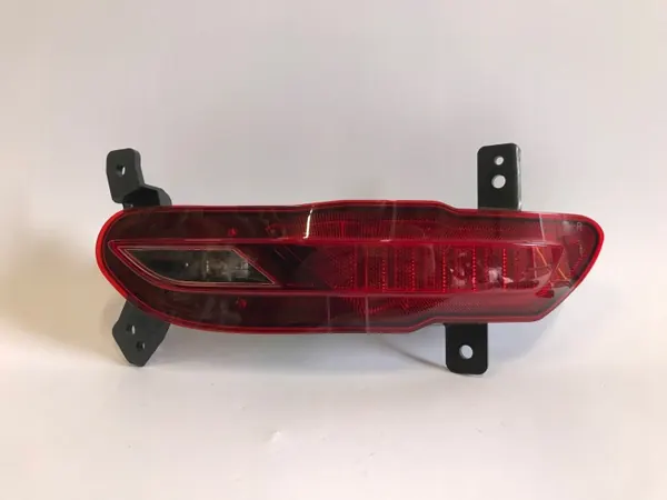 OEM P8891253861 Smart 3 Elektro Rückfahrlicht Rechts image 2