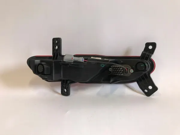 OEM P8891253861 Smart 3 Elektro Rückfahrlicht Rechts image 3