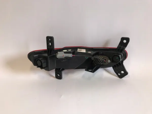 OEM P8891253861 Smart 3 Elektro Rückfahrlicht Rechts image 4
