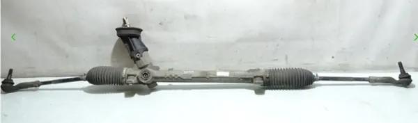 VW POLO V 6C1 Caixa de Direção image 2