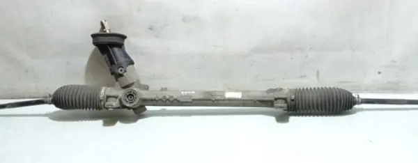 VW POLO V 6C1 Caixa de Direção image 3