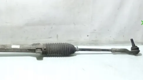 VW POLO V 6C1 Caixa de Direção image 5