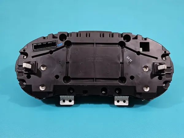 KIA OPTIMA IV 15-20 Nopeusmittari 94013-D4AW0 image 2