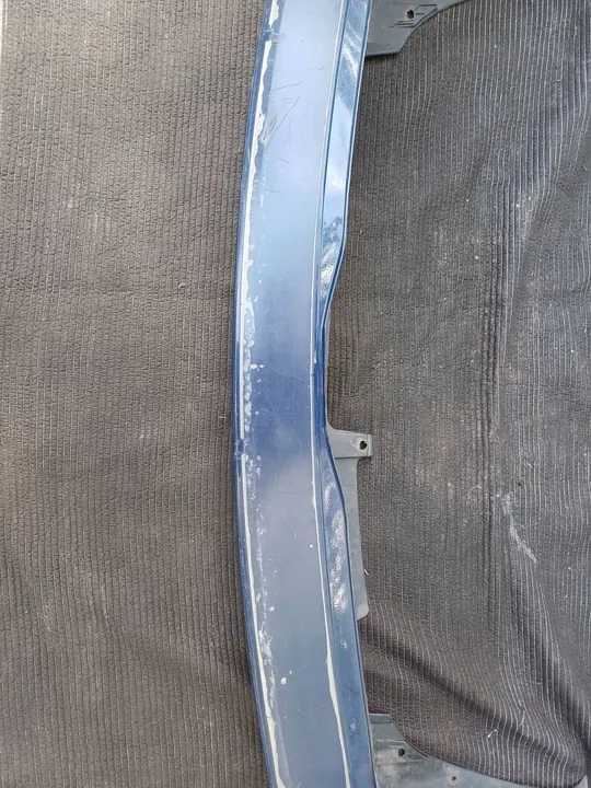 Paraurti posteriore VW Passat B5 Kombi 96-00 3B9807417 LA5E image 8