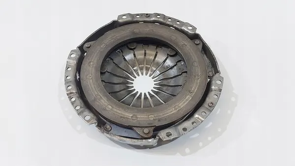 Kit de embreagem VW Polo IV 9N Fabia I 1.2 image 10