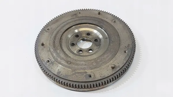 Kit de embreagem VW Polo IV 9N Fabia I 1.2 image 2