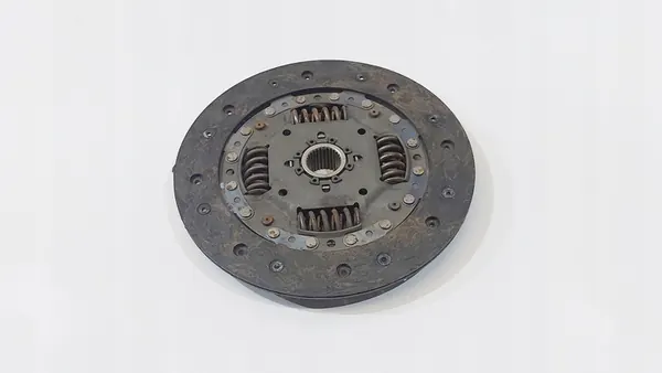 Kit de embreagem VW Polo IV 9N Fabia I 1.2 image 7