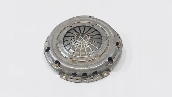 Kit de embreagem VW Polo IV 9N Fabia I 1.2 image 8