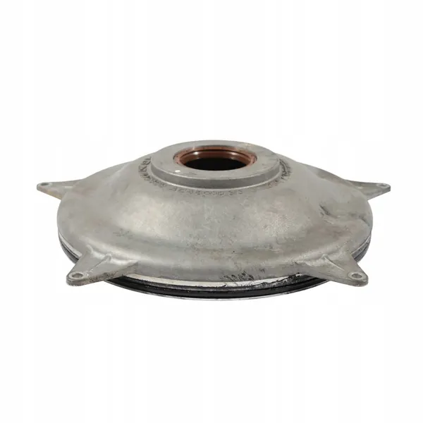 Mini F56 Plaque de Couverture d'Embrayage Automatique image 8