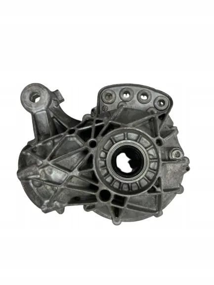 Boîtier différentiel OEM A4473305600 pour Mercedes image 2