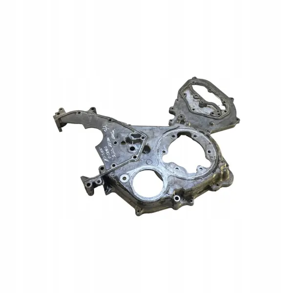 Gebrauchtes Nissan X-Trail T30 Motorteil - OEM image 5