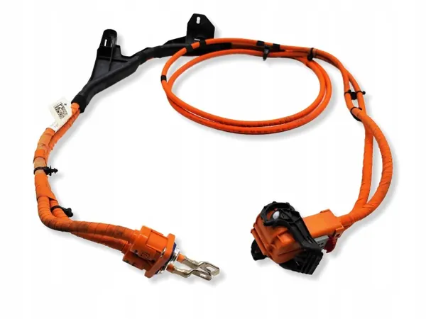 Câble haute tension OEM 5WA971015A pour Audi A3 8Y Hybride image 2
