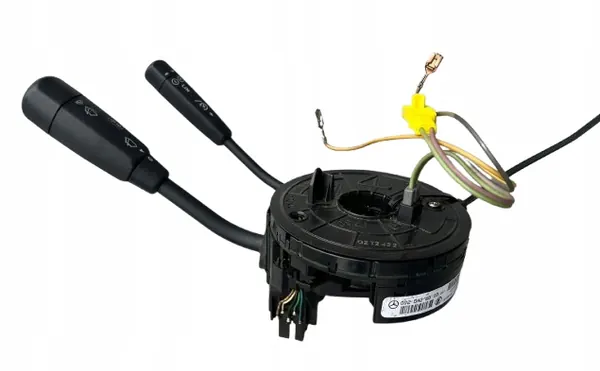 MERCEDES W168 W414 VANEO INTERRUPTEUR A0025426518 image 1