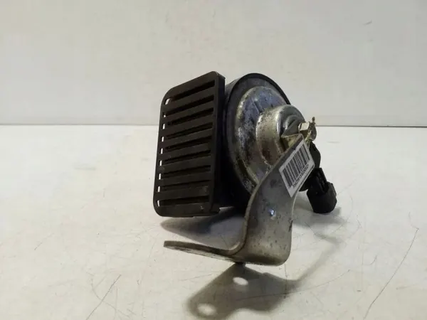 Klaxon Volvo OEM 31425913 Ton Haut Signal image 2