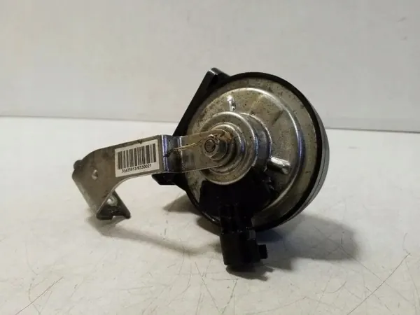 Klaxon Volvo OEM 31425913 Ton Haut Signal image 4