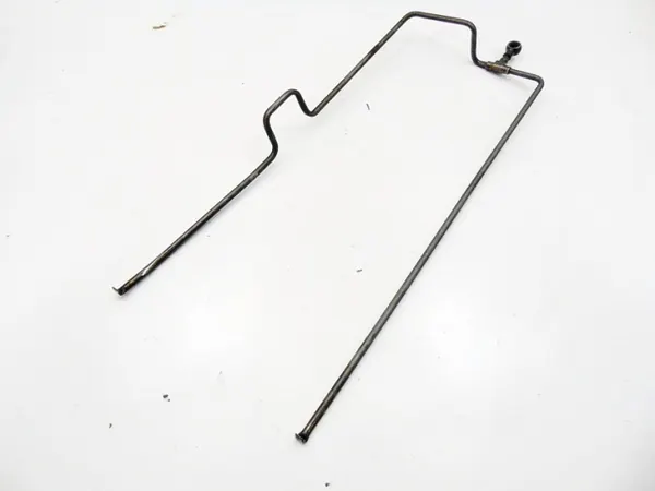 N62B44AMOGS Rail d'huile pour BMW 4.4 N62 image 2
