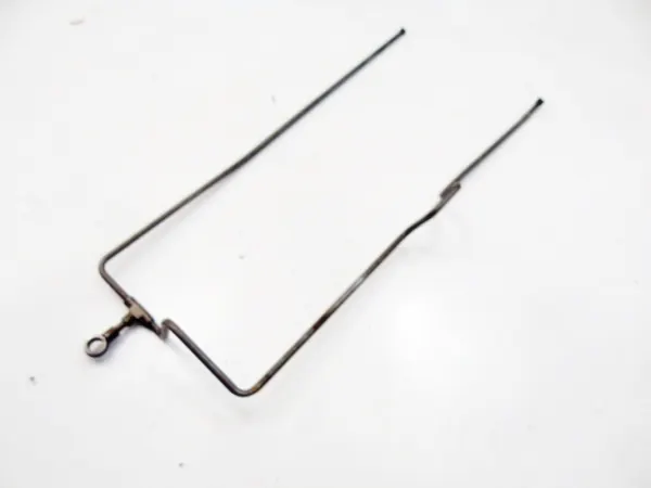 N62B44AMOGS Rail d'huile pour BMW 4.4 N62 image 3