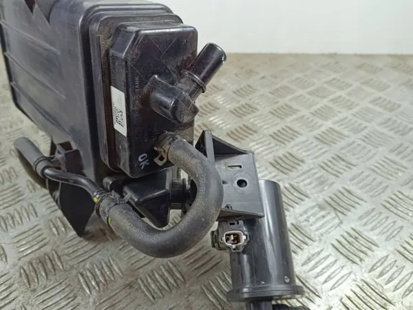 Filtro de vapor de combustível OEM 31476J5000 - Usado image 4