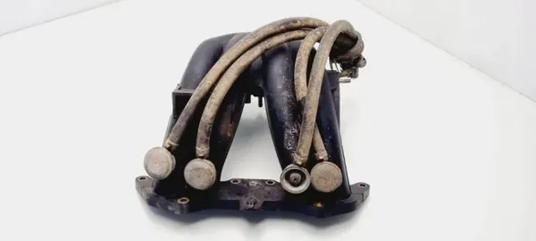 Colector de admisión OEM 9629740680 para Citroën Xsara Picasso image 3