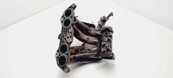 Colector de admisión OEM 9629740680 para Citroën Xsara Picasso image 4
