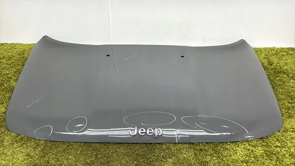 Framhuvud Jeep Renegade 14-25 OEM image 2