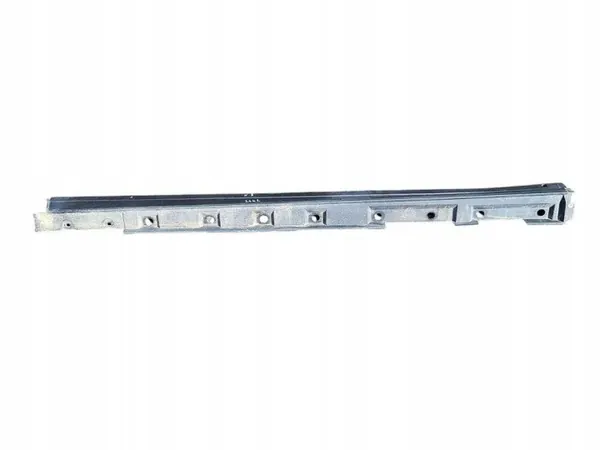 Capa de soleira esquerda OEM 758604203100 para Toyota image 2
