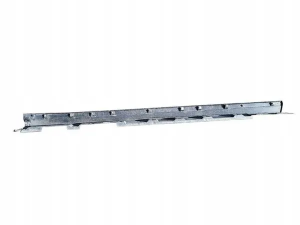 Capa de soleira esquerda OEM 758604203100 para Toyota image 4