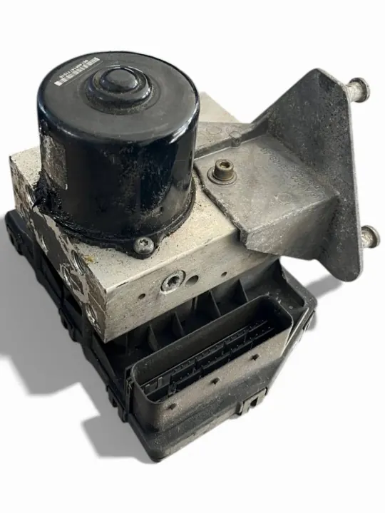 Pompe ABS Mercedes OEM A1705450132 pour CLK A208/C208 image 2