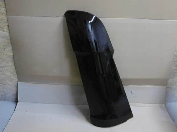 Spoiler d'angle Scania OEM 2230751 - État utilisé image 2
