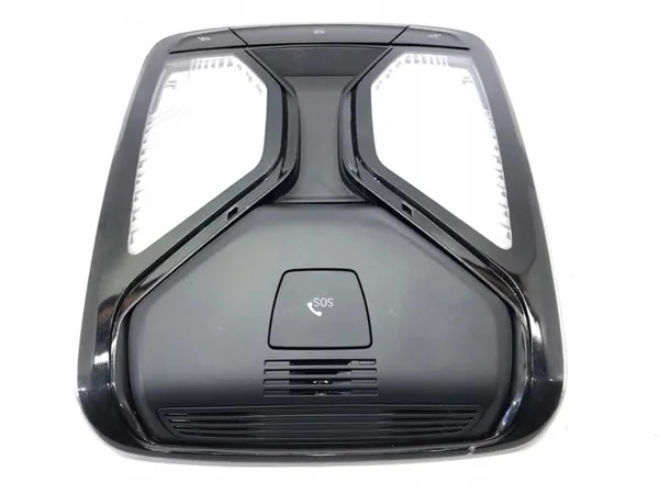 Luz interior BMW G30 OEM LORK-1636-141066 image 1