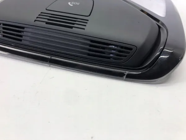 Luz interior BMW G30 OEM LORK-1636-141066 image 2