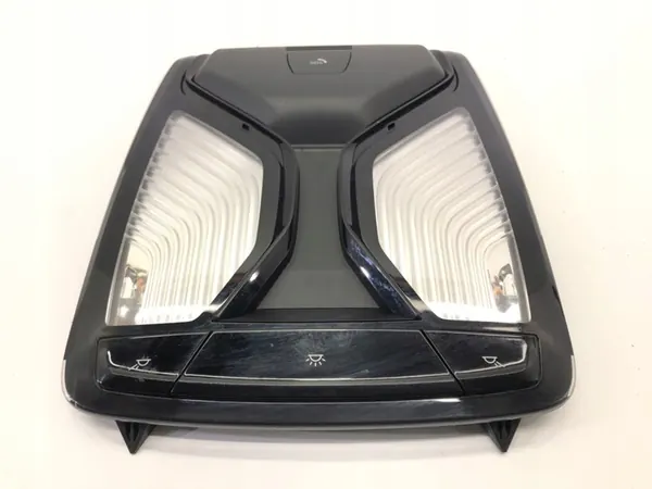Luz interior BMW G30 OEM LORK-1636-141066 image 3