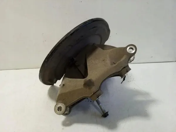 Mangueta trasera izquierda OEM 32217484 para Volvo XC40 image 4