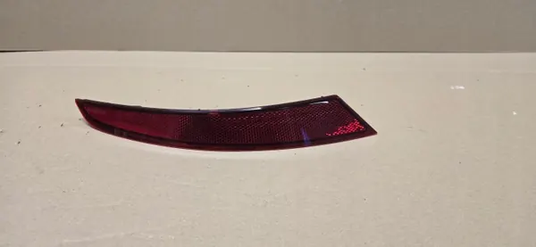 SEAT OE 5FF945105 A-NEX Linker achterbumper reflector image 2