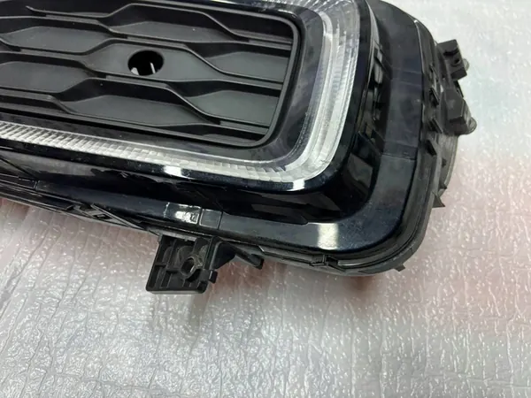 LAMPA DRL ESQUERDA VOLKSWAGEN T-ROC 2GA941055K image 2