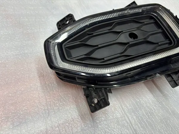 LAMPA DRL ESQUERDA VOLKSWAGEN T-ROC 2GA941055K image 3