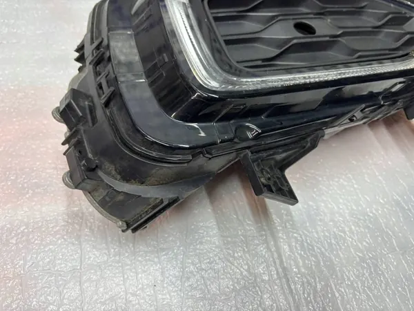 LAMPA DRL ESQUERDA VOLKSWAGEN T-ROC 2GA941055K image 4