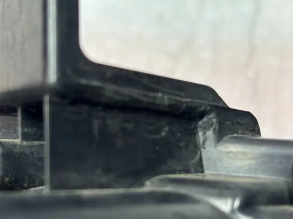 LAMPA DRL ESQUERDA VOLKSWAGEN T-ROC 2GA941055K image 6